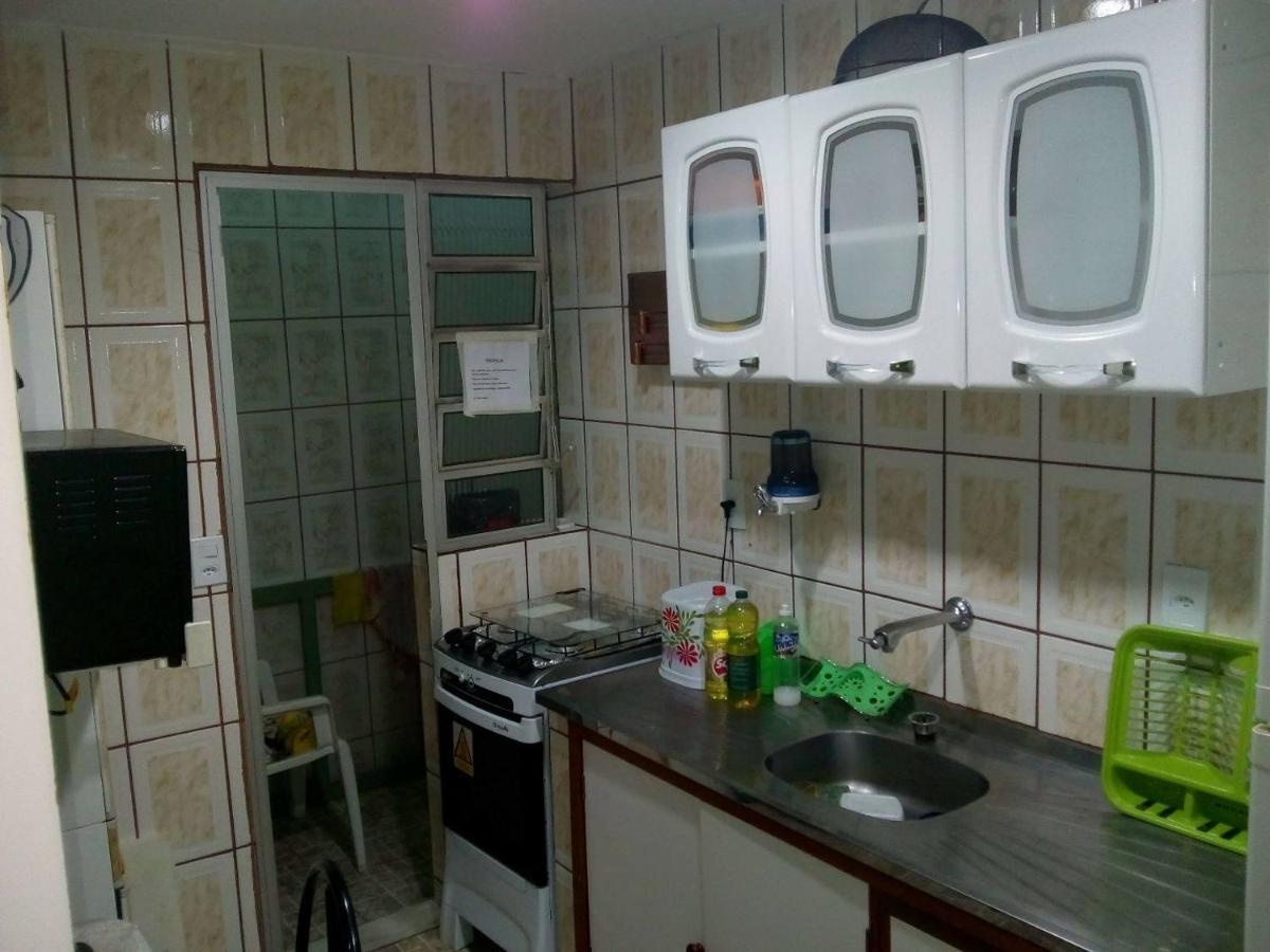 Belissimo Apto A 500M Praias Do Sul Ilhéus Екстериор снимка