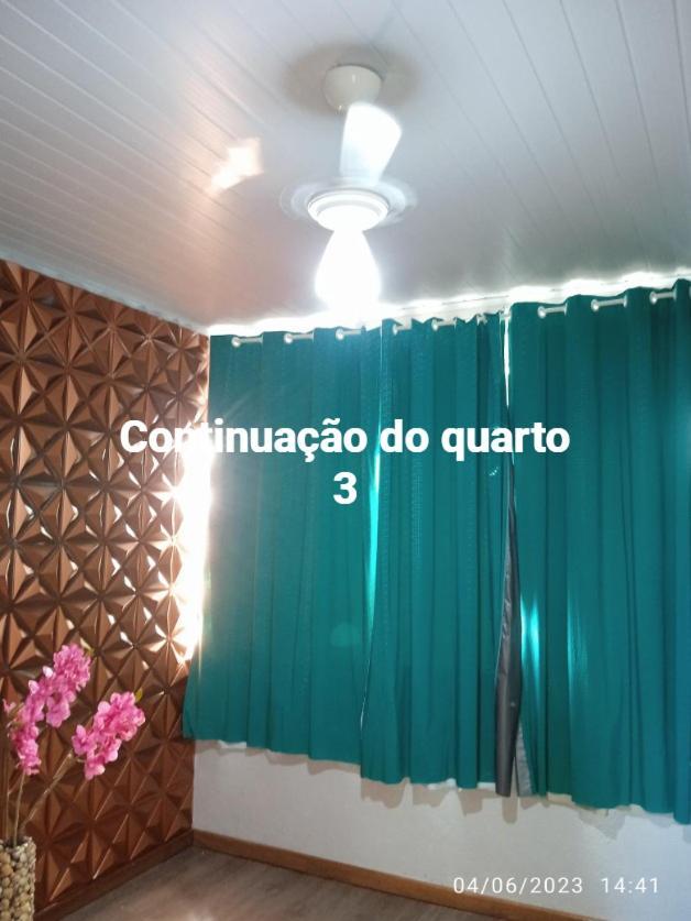 Belissimo Apto A 500M Praias Do Sul Ilhéus Стая снимка
