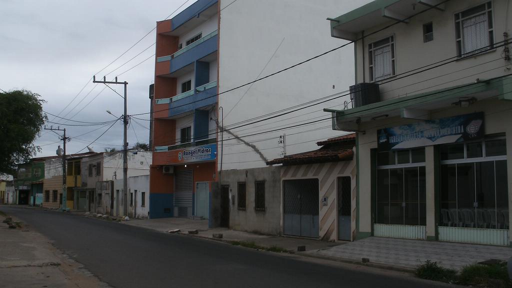 Belissimo Apto A 500M Praias Do Sul Ilhéus Екстериор снимка