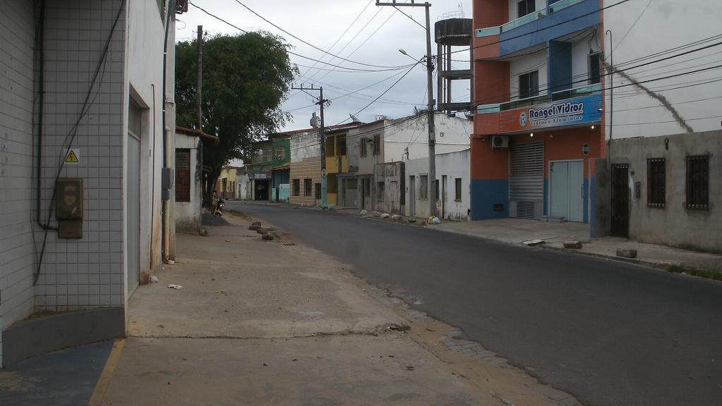 Belissimo Apto A 500M Praias Do Sul Ilhéus Екстериор снимка